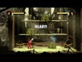 SHANK 2 - Multiplayer Survival Mode Trailer (360, PS3, PC)