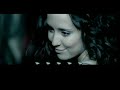 chorus russian girls aleksa krutoy larina dubtsova