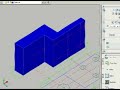 Introdu��o ao AutoCAD 2007 - Parte 4 de 6