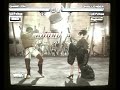T5DR Ranbat 3-5