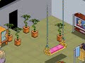 stupro in diretta habbo