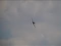 Me-109 G10