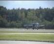 Me-109 G10