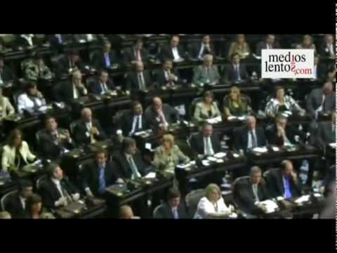 Ver video