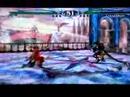 [CONAN TOURNAMENT] Mitsu (Mitsu,Cervy) vs Aivan (Lizzy)