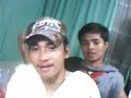 gugmang giatay gambets gugmang giatay gambets
