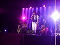 \"Vana Idolatria\" (Putita) - Babasonicos - Festival Arte Joven - San Isidro \"Vana Idolatria\" (Putita) - Babasonicos - Festival Arte Joven - San Isidro