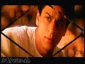shahrukh khan