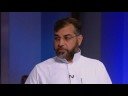 Riz Khan  Imam Mohammad Qatanani  2 Oct 08 - Part 2