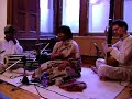 Dhrupad Dhrupad