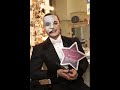 The Phantom of the Opera- Ramin Karimloo/Leila Benn Harris The Phantom of the Opera- Ramin Karimloo/Leila Benn Harris