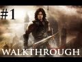 Prince of Persia: The Forgotten Sands PSP Walkthrough P