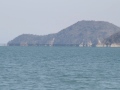 Click here to watch this video 青葉城恋歌 楠橋英俊②（唐子浜編） 愛媛県 今治市