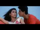 Rani Mukerji - Pehla Nasha Rani Mukerji - Pehla Nasha