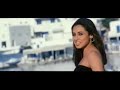 Rani Mukerji - Pehla Nasha