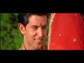 Rani Mukerji - Pehla Nasha Rani Mukerji - Pehla Nasha