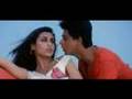 Rani Mukerji - Pehla Nasha