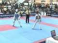 2007 Samsung Best of the Best TKD Champs