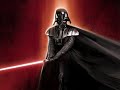 Star Wars 1