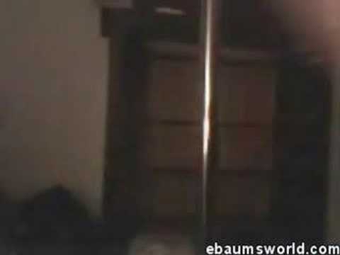 web cam strip funny