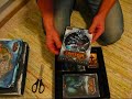 World of Warcraft Wrath of the Lich King Collector\