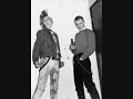 Needles and Pins (cover)