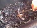 lisa-rakus-vlads-beads.html