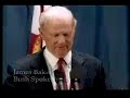 OutFOXed: Rupert Murdoch's War on Journalism (Pt. 4 of 8)