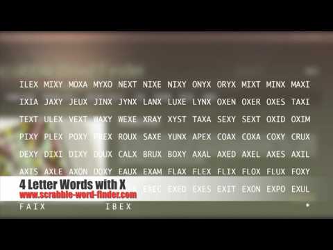 scramble word finder scramble word finder