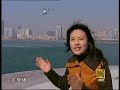 Phi than tu do cao 50m xuong nuoc