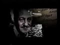 Zindandan Mehmed\