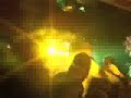 Goldblade - Muthafukka