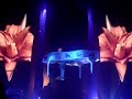 obispo final