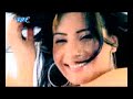 Sania Mirza cut nathunia_by