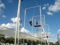 Flying Trapeze #11
