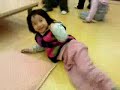 Helpful Floor Cleaner