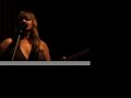 \"No Matter What \" Video