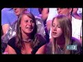 JMW twingo proppen