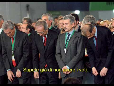 Immagine anteprima YouTube