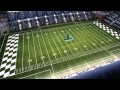 Click here to watch this video Show Your Support for Tulane Stadium!
