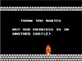 Super Mario Bros. Super Bloopers, Episode Two