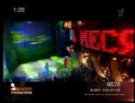 Посмотреть видео клип