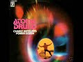 Charly Antolini\