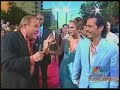 marketamerica.com XLI Party NBC 6 Miami Coverage 2