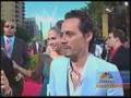 marketamerica.com XLI Party NBC 6 Miami Coverage 2
