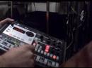 Dj Skyline br - My Pocket Techlator
