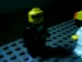 videos de Legoley Stories Episode 19