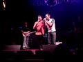 Eu sei - Ricardo & Daniel