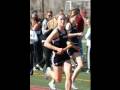AHS Track Seniors 2008 AHS Track Seniors 2008