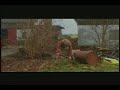 Landmandss�nnerne & Far - Dans